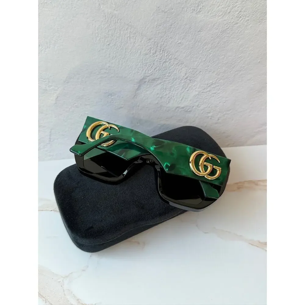 Gucci brand new